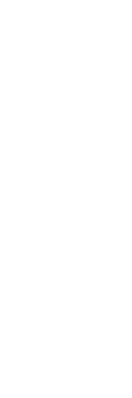 お酒あります