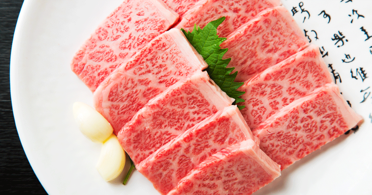 韓国料理 無為